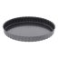 De Buyer 4705.24 cake pan