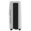 Solac Supreme Dry S010-373 white dehumidifier