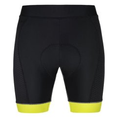 Radhose Kilpi Pressure