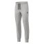 Macron Harp Sweatpants - Color: Black, Size: XXS