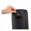 Heizlüfter Black+Decker BXSH2002E schwarz