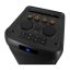 AKAI Party speaker 260 black