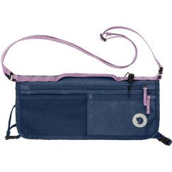 Hoja Bike Frame Fold Bag