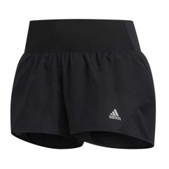 RUN IT SHORT 3S M3"