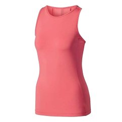 SPEED TANK ENEPNK L