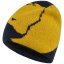 Bergtagen Jacquard Beanie