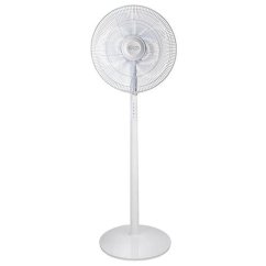 Wentylator ARGO Standy Evo White 398200032
