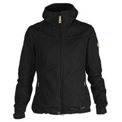 Stina Jacket