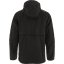 Vardag Vindby Jacket M