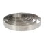 De Buyer 3098.05 round baking frame, 12.5 cm