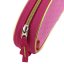 Target Round Princess 17909 School Pencil Case