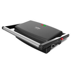 GR5301 gril Solac
