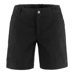 Hoja Hybrid Shorts W