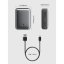 Aukey PB-Y55 powerbank