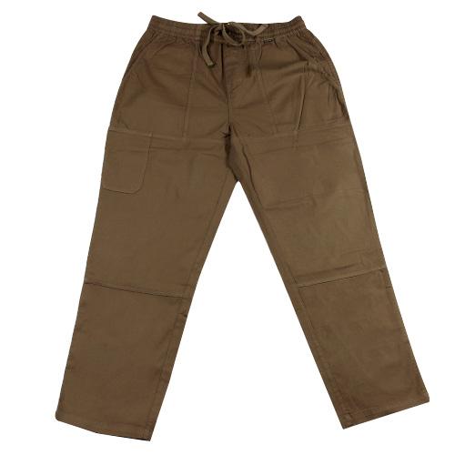 Herrenhose Hurley Outsider Baja Pigment Dyed