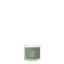 Yankee candle Votive Candle in a Glass Jar, Balsam & Cedar Fireside