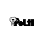 Polti