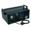 Laser Eurolite VLS-600RGY 30k