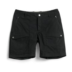 S/F Rider's Hybrid Shorts W