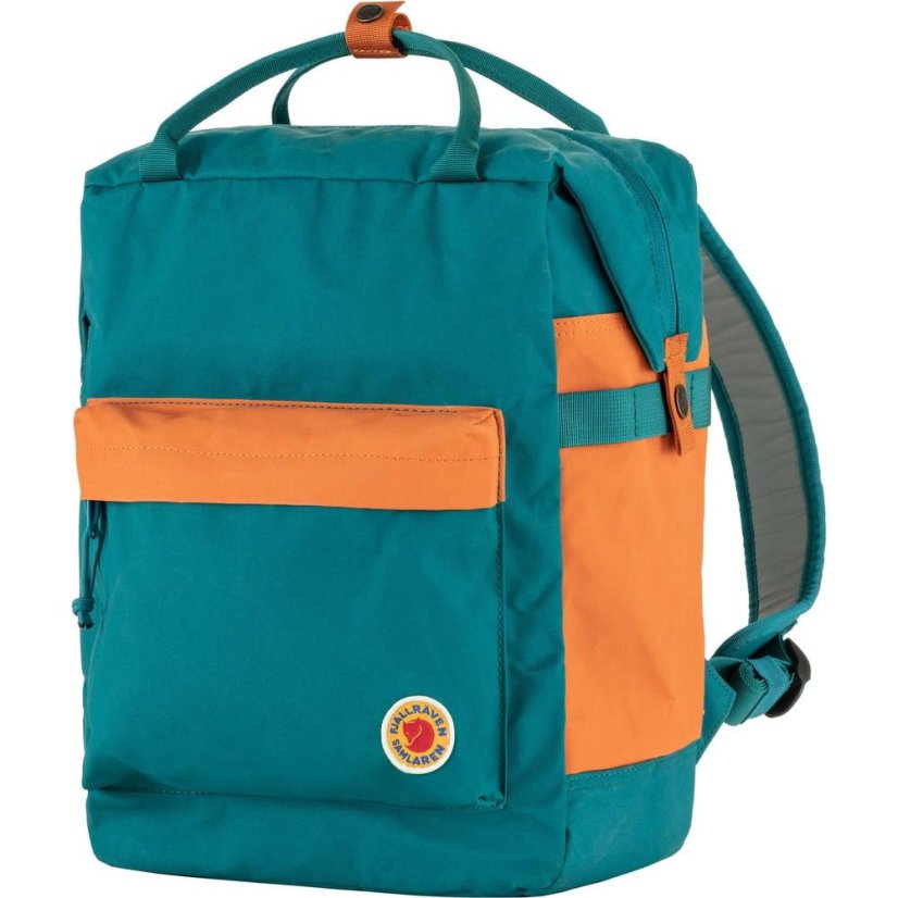 Samlaren Haulpack Small 1B