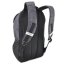 Target Viper Light Geometric Sports Backpack 17511