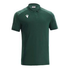 Polo triko Macron Rock