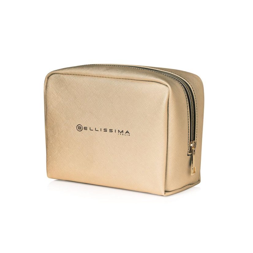 Bellissima B-Travel 11872 Black Hair Dryer