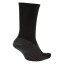 Nike Squad Crew Socks - Color: Blue, Size: XL