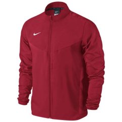 Pánská bunda Nike Team Performance Shield