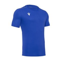 RIGEL HERO SHIRT ROY SS