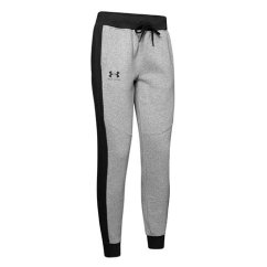 Under Armour Rival Fleece Damen-Jogginghose
