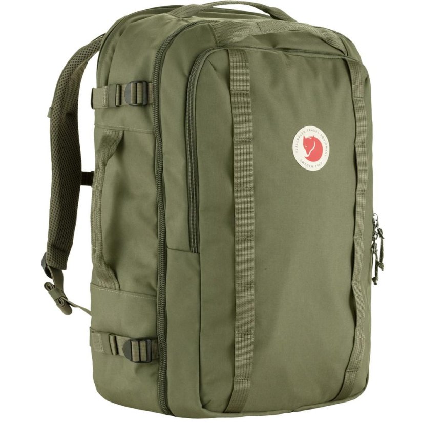 Färden Carry-On Pack