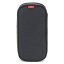 Schultasche Target Compact Geo Melange Black 21878