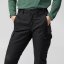 Stina Trousers W