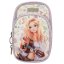 Top Model Cowgirl Christy mobile phone case