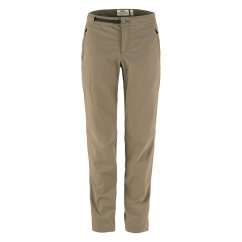 High Coast Trail Trousers W