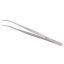 De Buyer tweezers 4239.30