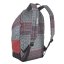 Target Splash Keltik Grey Backpack 21914