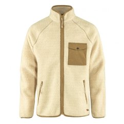 Vardag Pile Fleece M