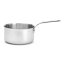 De Buyer 3706.24 AFFINITY Saucepan