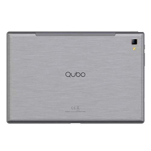 Tablet QUBO T104