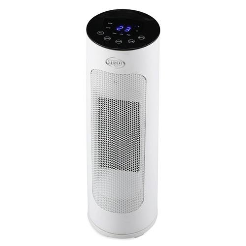 ARGO Homer 191070218 heating fan