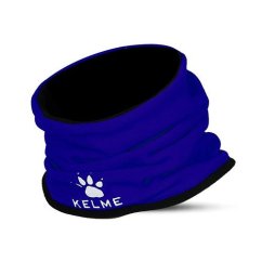 Nákrčník Kelme Snicker North