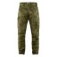 Barents Pro Hunting Trousers M