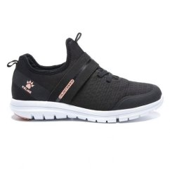 Dámská obuv Kelme Cross
