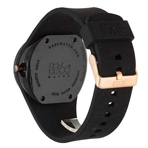 Uhr B360 Watch