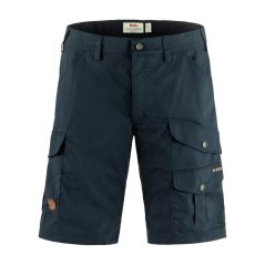Vidda Pro Lite Shorts M