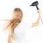 Haartrockner Cecotec Bamba IoniCare 6000, 4227 schwarz