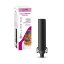 Attachment for Bellissima MyPro Twist and Style HOLLYWOOD WAVES 11838