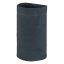 Kanken Bottle Pocket